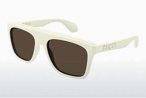 Sluneční brýle Gucci GG1570S 003