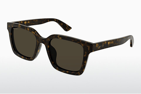 Sluneční brýle Gucci GG1582SK 002