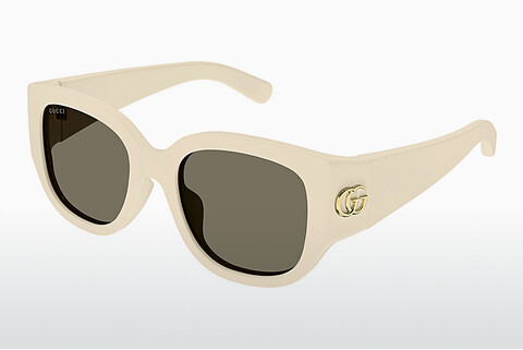Sluneční brýle Gucci GG1599SA 004