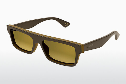 Sluneční brýle Gucci GG1616S 002