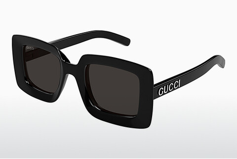 Sluneční brýle Gucci GG1718S 001