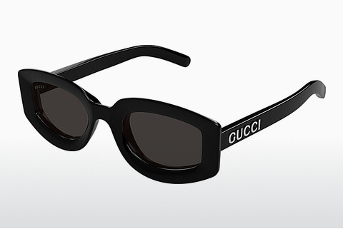 Sluneční brýle Gucci GG1719S 001