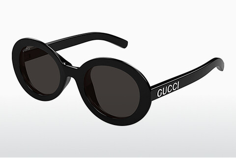 Sluneční brýle Gucci GG1722SA 001