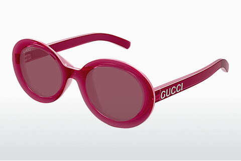 Sluneční brýle Gucci GG1722SA 004