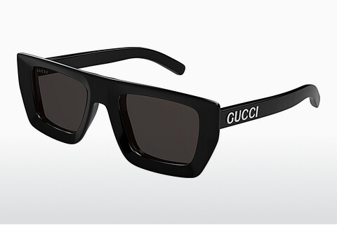 Sluneční brýle Gucci GG1723S 001