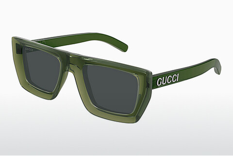 Sluneční brýle Gucci GG1723S 004