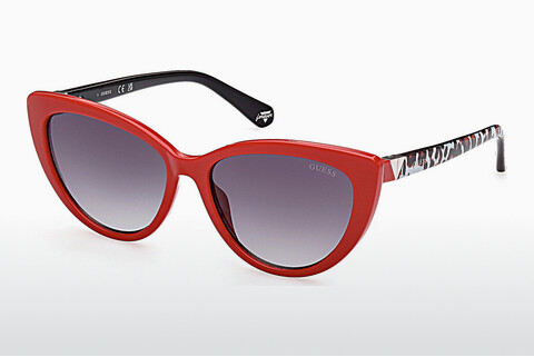 Sluneční brýle Guess GU5211 66B