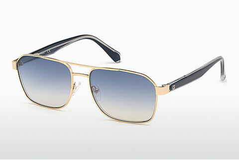 Sluneční brýle Guess GU6936 32W
