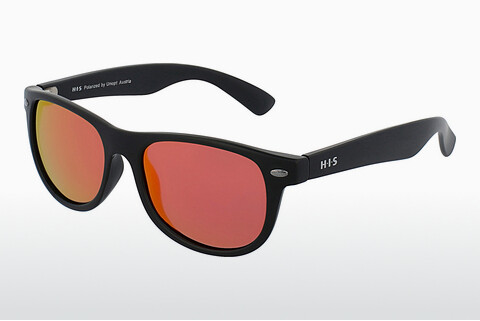 Sluneční brýle HIS Eyewear HP50104 1
