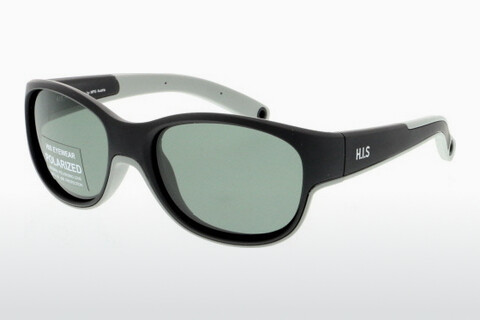 Sluneční brýle HIS Eyewear HPS00103 1