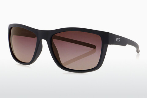 Sluneční brýle HIS Eyewear HPS17110 3