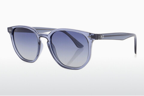 Sluneční brýle HIS Eyewear HPS18113 3