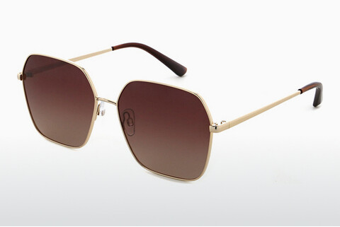 Sluneční brýle HIS Eyewear HPS34112 2