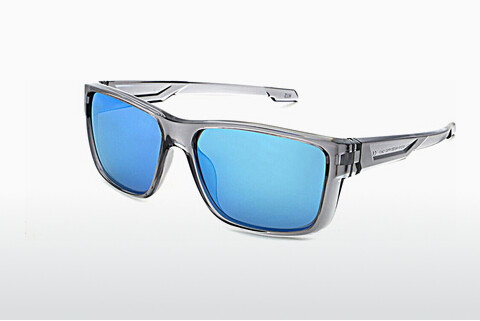 Sluneční brýle HIS Eyewear HPS37103 1