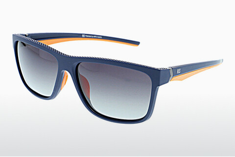 Sluneční brýle HIS Eyewear HPS87102 2