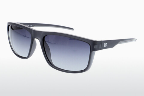 Sluneční brýle HIS Eyewear HPS97107 1