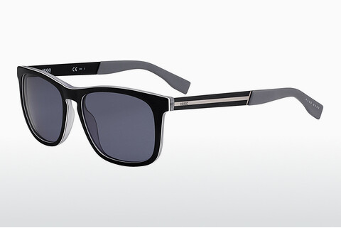 Sluneční brýle Hugo HG 0245/S O6W/IR