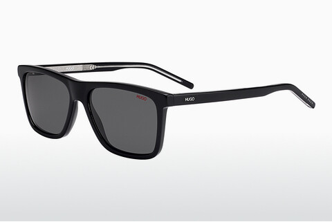 Sluneční brýle Hugo HG 1003/S 7C5/IR