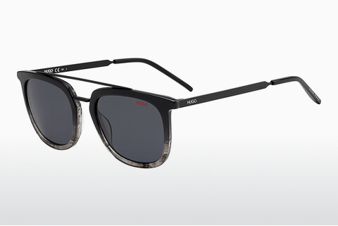 Sluneční brýle Hugo HG 1031/S 2W8/IR