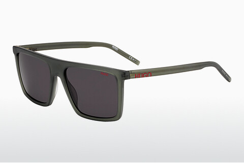 Sluneční brýle Hugo HG 1054/S SIF/IR