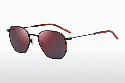Sluneční brýle Hugo HG 1060/S BLX/AO
