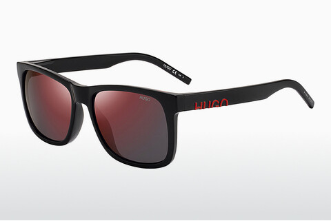 Sluneční brýle Hugo HG 1068/S 807/AO