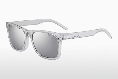 Sluneční brýle Hugo HG 1068/S 900/T4
