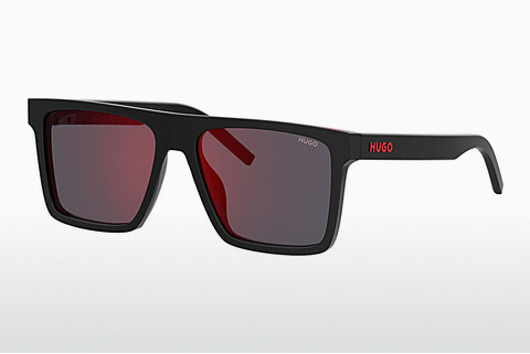 Sluneční brýle Hugo HG 1069/S 807/AO