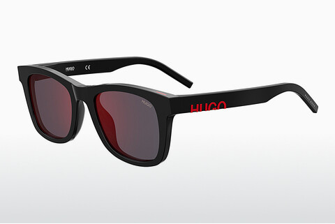 Sluneční brýle Hugo HG 1070/S 807/AO