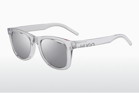 Sluneční brýle Hugo HG 1070/S 900/T4