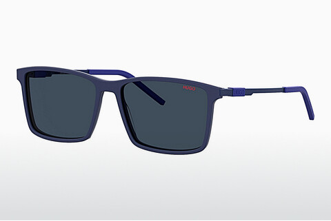 Sluneční brýle Hugo HG 1099/S FLL/KU