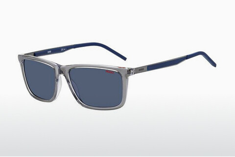 Sluneční brýle Hugo HG 1139/S CBL/KU