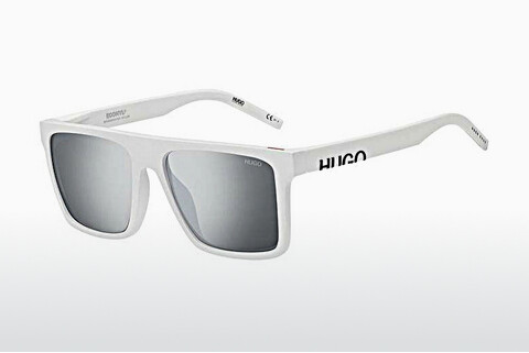 Sluneční brýle Hugo HG 1149/S 6HT/DC