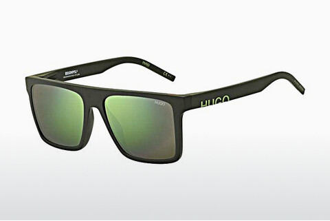 Sluneční brýle Hugo HG 1149/S DLD/T5