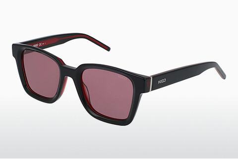 Sluneční brýle Hugo HG 1157/S OIT/4S