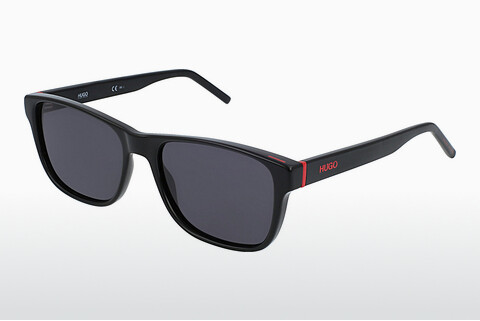 Sluneční brýle Hugo HG 1161/S 807/IR