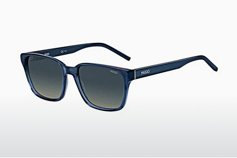 Sluneční brýle Hugo HG 1162/S PJP/UY