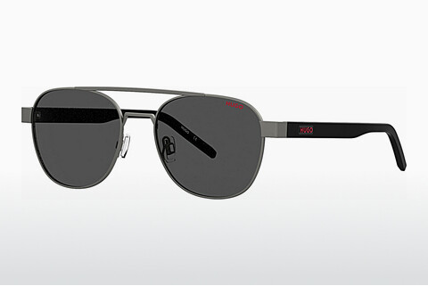 Sluneční brýle Hugo HG 1196/S R80/IR