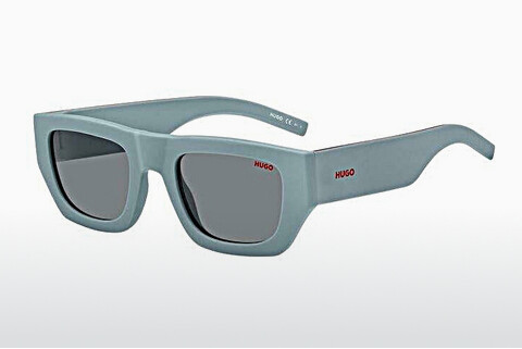 Sluneční brýle Hugo HG 1252/S MVU/IR