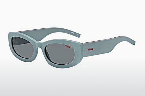 Sluneční brýle Hugo HG 1253/S MVU/IR