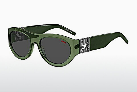 Sluneční brýle Hugo HG 1254/S 1ED/IR