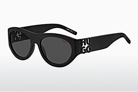 Sluneční brýle Hugo HG 1254/S 807/IR