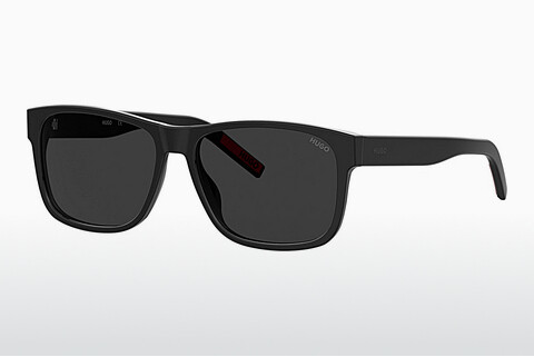 Sluneční brýle Hugo HG 1260/S 807/IR