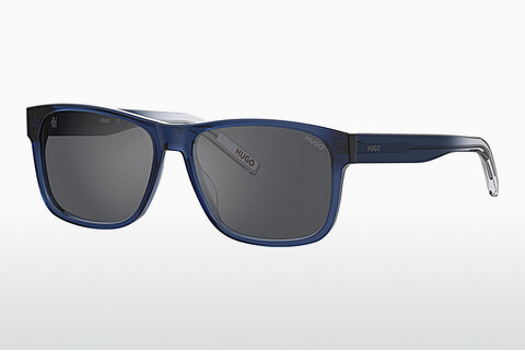 Sluneční brýle Hugo HG 1260/S XW0/T4
