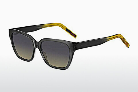 Sluneční brýle Hugo HG 1264/S XYO/UM
