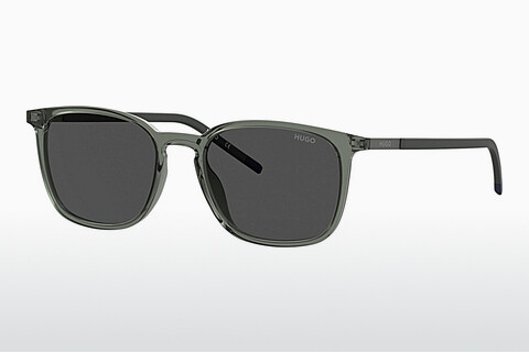 Sluneční brýle Hugo HG 1268/S 1ED/IR