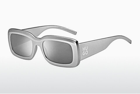 Sluneční brýle Hugo HG 1281/S YB7/DC