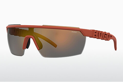 Sluneční brýle Hugo HG 1284/S L7Q/UW