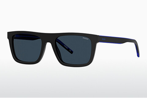Sluneční brýle Hugo HG 1297/S D51/KU