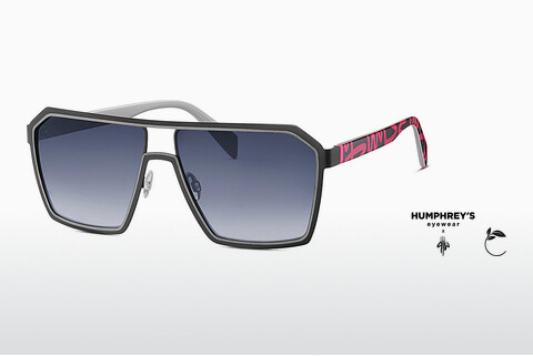Sluneční brýle Humphrey HU 585330 10